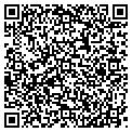 QR code with Vaisnavi Group LLC contacts
