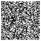 QR code with Validation Estimating LLC contacts