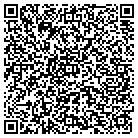 QR code with Vannoy Consulting Engineers contacts
