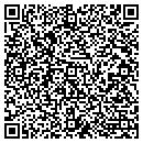 QR code with Veno Consulting contacts