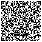 QR code with Veranda Gatherings contacts