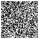 QR code with Vickers & Nolan contacts