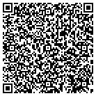 QR code with Vitatech Engineering contacts