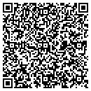 QR code with Vivien P Woofter contacts