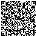 QR code with Vne contacts