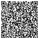 QR code with Voipt LLC contacts