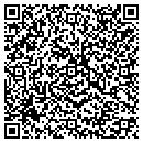 QR code with VT Group contacts