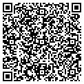 QR code with W Alan Mccarthy Pe contacts