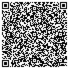 QR code with Walker Engineering contacts
