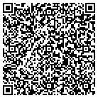 QR code with Waste Water Management Inc contacts