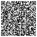 QR code with Wayne Rodenboh contacts