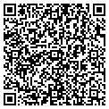 QR code with W C Worsham Pe P C contacts