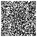 QR code with Wentz Consulting contacts