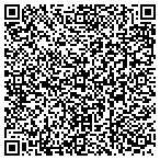 QR code with Whitlock Dalrymple Poston & Associates Inc contacts