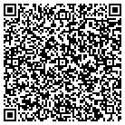 QR code with Whitman Requardt & Assoc contacts