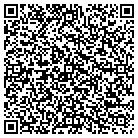 QR code with Whitman Requartdt & Assoc contacts