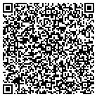 QR code with Wilbur Smith Associates Inc contacts