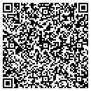 QR code with Wiley & Wilson contacts