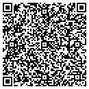 QR code with Willis & Assoc contacts