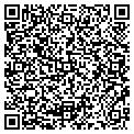 QR code with Wilson Christopher contacts
