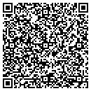 QR code with Swans Tree Farm contacts
