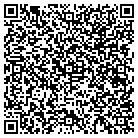 QR code with Wise Business Services contacts