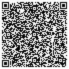QR code with W Nice & Associates LLC contacts