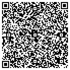 QR code with Representative RT Keeley Jr contacts