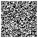 QR code with Worrell Klaus J contacts