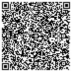 QR code with Worst Tim Consulting And Engineering contacts