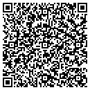 QR code with Wright Associates contacts