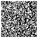 QR code with W R Ramsey & Assoc contacts