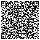 QR code with Yago Jr & Assoc contacts