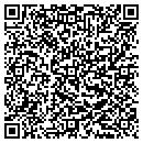 QR code with Yarrow Associates contacts