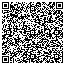 QR code with Yarrow LLC contacts