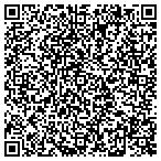 QR code with Aluminium Consulting Engineers LLC contacts