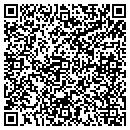 QR code with Amd Consulting contacts