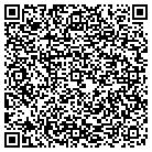 QR code with Amec Environment & Infrastructure Inc contacts