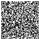QR code with Amsec LLC contacts