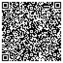 QR code with Greatr Dnbry Chmbr Cmmrce contacts