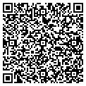 QR code with Amsec LLC contacts