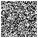 QR code with Analog System Design contacts