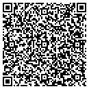 QR code with Andert Engineering contacts