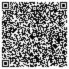 QR code with Ap Consulting Engineers Pllc contacts