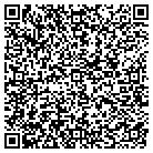 QR code with Applied Cognitive Sciences contacts