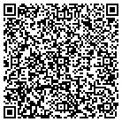 QR code with Applied Logistical Concepts contacts