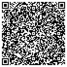 QR code with Asterisk Enterprises contacts