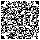 QR code with Astrue Consulting Service contacts