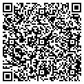 QR code with Atcs contacts