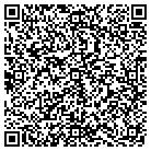 QR code with Atlas Consulting Engineers contacts
